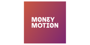 MoneyMotion
